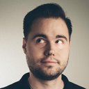 Mark Fadlewicz